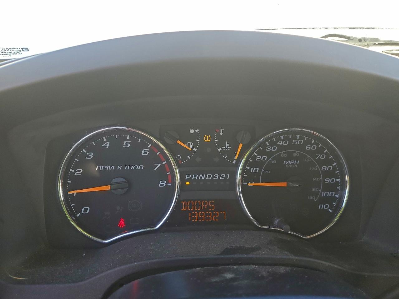 2010 Chevrolet Colorado lt