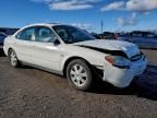 2003 Ford Taurus sel