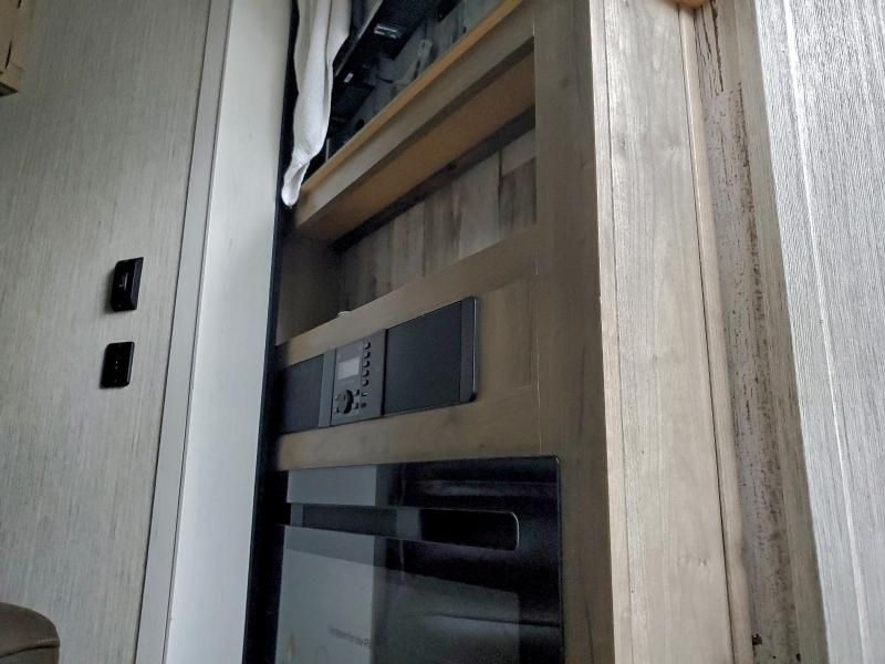 2022 Palomino Puma 32bhfs