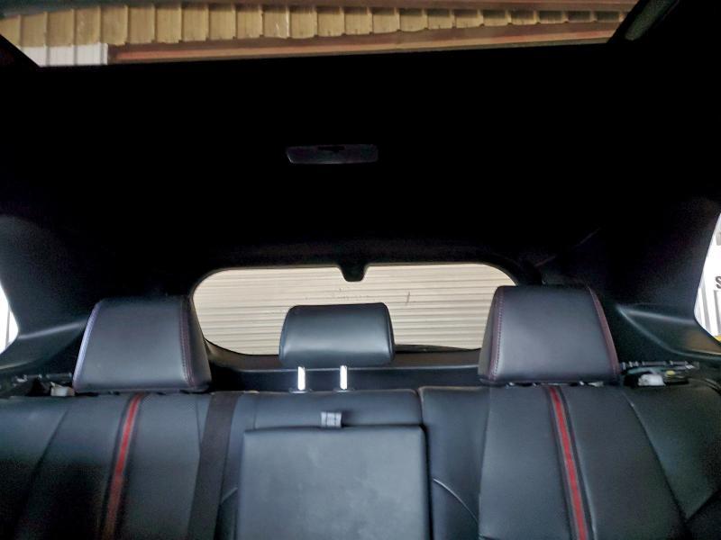 2021 Toyota Rav4 Prime xse