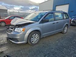 2019 Dodge Grand Caravan se for sale in Elmsdale, NS