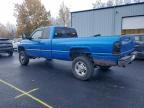 1999 Dodge Ram 2500