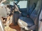 2004 Ford Econoline Cargo E-25