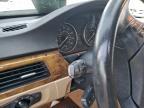 2008 BMW 328 xi
