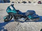 2024 Harley-Davidson Flhx