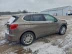 2017 Buick Envision Preferred