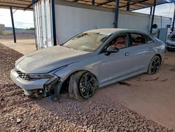 2026 KIA K5 gt Line for sale in Phoenix, AZ