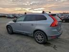 2010 Volvo Xc60 T6