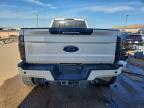 2017 Ford Super Duty F-350 W/D