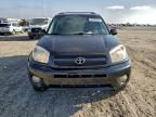 2004 Toyota Rav4