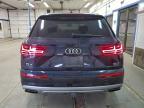 2018 Audi Q7 Prestige