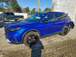 2025 Honda Cr-v Sport Touring for sale in Seaford, DE