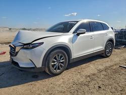 Mazda Cx-9 Vehiculos salvage en venta: 2020 Mazda Cx-9 Touring
