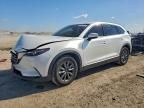 2020 Mazda Cx-9 Touring
