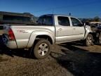 2006 Toyota Tacoma Double cab Prerunner