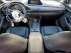 2023 Mazda Cx-30 Select