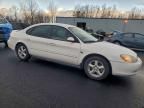 2003 Ford Taurus ses