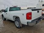 2013 Chev 1500 4X2 / Pickup
