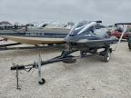 2008 Yamaha FX JET SKI