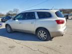 2011 Buick Enclave cxl