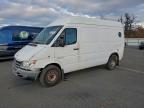 2006 Dodge Sprinter 2500 Delivery Van