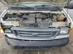 2006 Ford Econoline E250 van