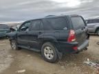 2005 Toyota 4runner SR5