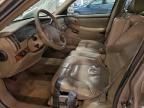 2003 Buick Park Avenue