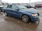 2007 Volvo V70 2.5t