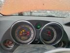 2007 Mitsubishi Eclipse gt