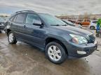 2006 Lexus Rx 330 Base