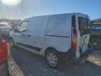 2022 Ford Transit Connect XL Utility / Service Van