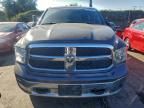 2016 Dodge Ram 1500 st