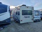 2015 Grand Design 2019 Grand Design Reflection Camper