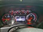 2015 GMC Sierra K2500 SLT