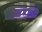 2023 Mitsubishi Outlander sel