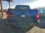 2008 Ford F150