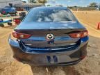 2023 Mazda 3 Preferred