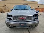 2006 GMC Yukon Denali