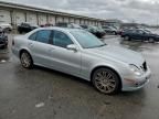 2008 Mercedes-Benz E 350 4matic