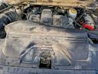2022 Dodge RAM 2500 Tradesman