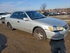 2000 Toyota Camry ce