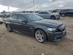 2014 BMW 535 i
