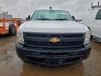 2013 Chev 1500 4X2 / Pickup