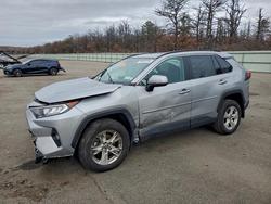2021 Toyota Rav4 xle for sale in Brookhaven, NY