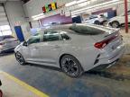 2021 KIA K5 gt Line