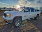 2013 GMC Sierra K1500 slt