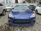 2013 Scion Fr-s