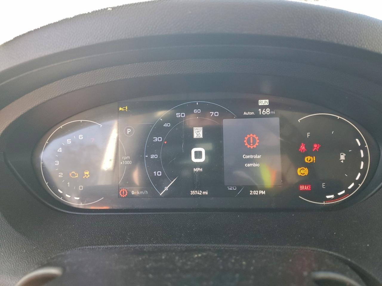 2023 Dodge RAM Promaster 2500 Delivery Van