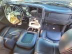 2003 Chevrolet Silverado K1500